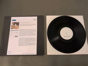 The Byrds - Greatest Hits - Test Pressing - Speakers Corner - Picture 1 of 5
