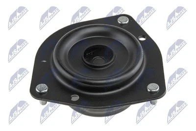Supporto ammortizzatore a molla Assale anteriore per CHRYSLER DODGE CARAVAN GRAN - Immagine 1 di 2