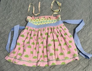Matilda Jane - Picture 1 of 2
