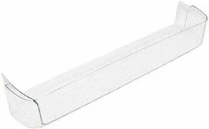 Cestello porta compatibile con frigorifero LG 79579433215 - Foto 1 di 4