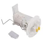 Fuel  Pump Fit for SUNNY N16 17040-4M500 C7A74846