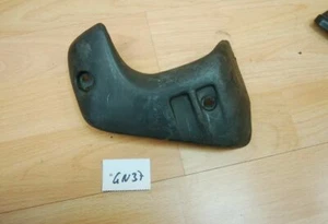 BMW K100RS K100 RS Verkleidungsteil gn37 - Picture 1 of 1