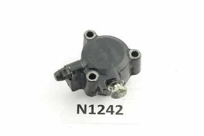 Triumph Trophy 900 T 300 E año de construcción 99 - Cilindro esclavo embrague N1242 Foto 1 de 2