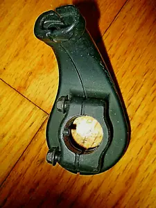DUCATI OEM 749 999 THROTTLE ASSEMBLY 2003-2007 - Foto 1 di 7