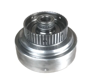 Tambor delantero 5R55W 5R55S Mountaineer 2002-2012 cargado - Imagen 1 de 2