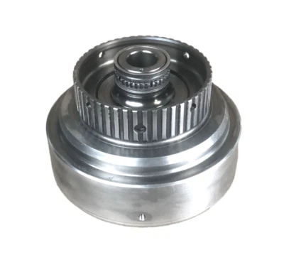 5R55W 5R55S 5R55N Lincoln LS 03-06 Forward Drum Complete - Image 1 of 2