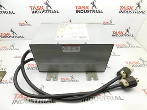 Eaton  Transformer Y48G24T03N - Picture 1 of 3