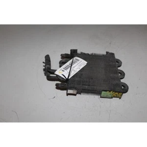 Gearbox radiator for Volkswagen Sharan (00-04)(04-10) Restyling 1995 - Picture 1 of 5