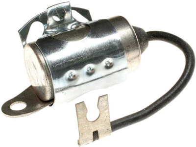 Condensador de encendido para Ford F150 1976-1977 SMP 74717CG 4,9 L 6 cilindros Foto 1 de 2