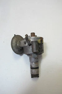 Porsche 912 Distributor Bosch 0231115061 for 1968-1969 Porsche 912 (#13) - Picture 1 of 5