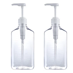 Pump Coffee Milk Tea Dispenser Syrup Pump White Liquid Dispenser For Syrup 10CC - Picture 1 of 17