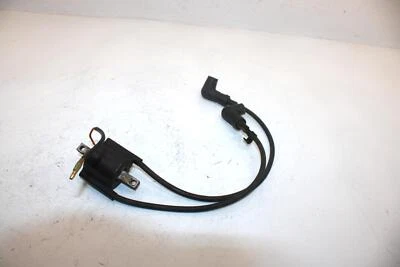 00 Conjunto de bobina de encendido OEM Yamaha Sx500r 8AB-82310-00-00 SY0 Foto 1 de 4