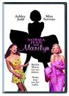 Norma Jean & Marilyn [DVD] [Region 1] [US Import] [NTSC]
