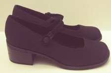 mootsie tootsie mary janes