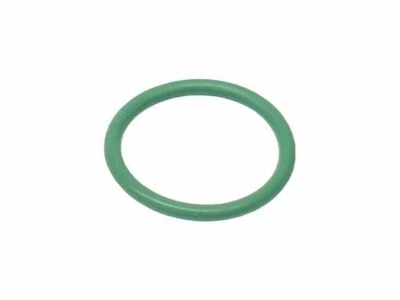 For 2006-2010 BMW 650i A/C O-Ring 54112BF 2007 2008 2009 - Image 1 of 2
