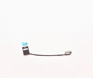 Lenovo ThinkPad T16 P16S Gen 1 kabel ekranu LCD5C11C12661 DC02C00UD10 30pin - Zdjęcie 1 z 1
