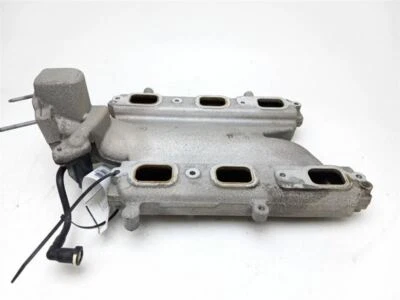 Chevrolet Impala 2009-2011 colector de admisión OEM Foto 1 de 4