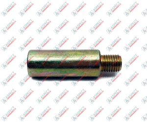 JCB Pin KRJ2657 - Picture 1 of 3