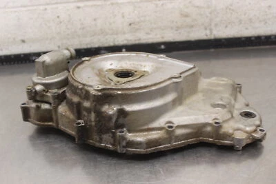 Arctic Cat Prowler XTX 700 2008 4x4 H1 motor automático estator generador H118 Foto 1 de 4