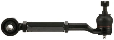 Conjunto de brazo de control y rótula trasero superior Delphi para Acura TL 1999-2003 Foto 1 de 4