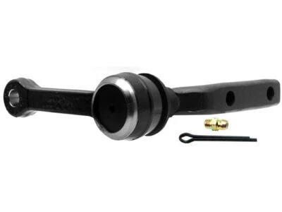 For 1970-1972 Chevrolet Monte Carlo Idler Arm AC Delco 27639VFHJ 1971 - Image 1 of 2