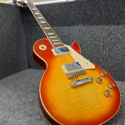 GIBSON LES PAUL TRADITIONAL 2016 Electric Guitar - Image 1 of 4