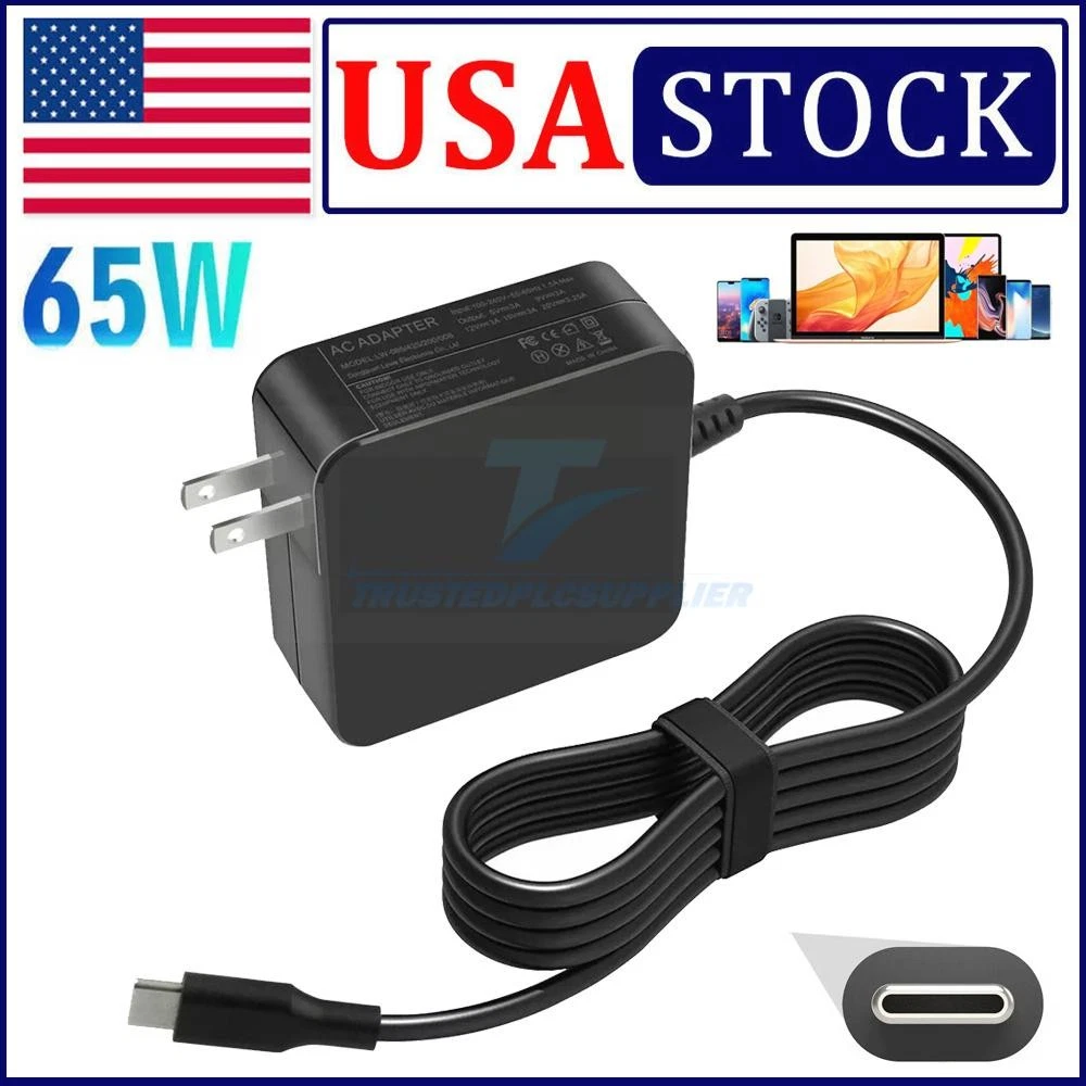 Netzteil Für Toshiba Satellite P875-301 - 19V/6.3A, Stecker 5.5x2.5mm, Von Power4Laptops
