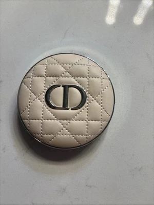 DIOR Forever Nude Matte Filter Powder Tan 04 0.31 oz/9 g Bronze Bronzing - Image 1 of 3