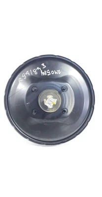 Оригинальный усилитель тормозов с главным цилиндром 2010 11 12 13 2014 Honda Insight - Изображение 1 из 4