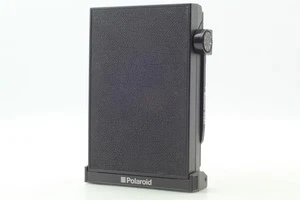 Soporte trasero de película Mamiya Polaroid casi nuevo para RZ67 PRO formato medio de JAPÓN - Imagen 1 de 8