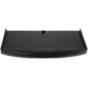 Support De Glissière Du Clavier Pince Sur Le Plateau Pour Saisie - Imagen 1 de 11