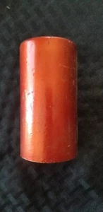 1968 Honda CL125A Rear Shock Cover ♻️ - Picture 1 of 6