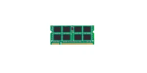Adata HYOVF1B163GZM SODIMM DDR2 2GB DDR2-800 PC2-6400S RAM Memory - Picture 1 of 1
