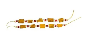 Vasambu Bracelet for Babies - Picture 1 of 2