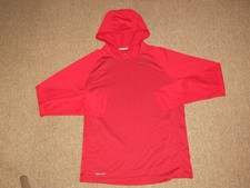 nike paul rodriguez 10 rojas