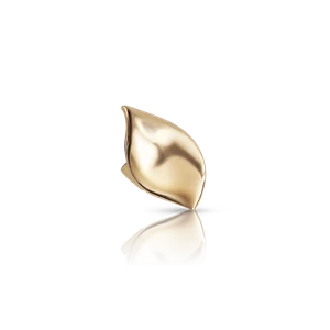 Pasquale Bruni - 16375R - Ear Cuff - Picture 1 of 1