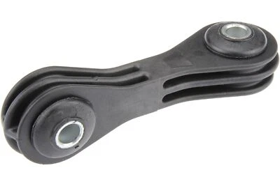 Barra estabilizadora de suspensión enlace URO para Volkswagen Golf 2001-2006 Foto 1 de 4