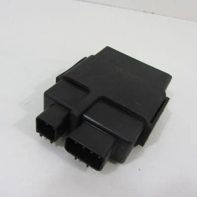 Suzuki VZ 800 Marauder AF EZ:96 Unità CDI Steuergerät B9946 - Bild 1 von 4