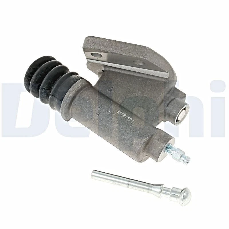 DELPHI Clutch Slave Cylinder For HONDA Accord IX VIII Civic X 06-15 46930SWAG01 - Изображение 1 из 1