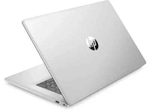 HP 17-cn2021na Full-HD Laptop - Core™ i3 512GB SSD 16 GB (2024) - Picture 1 of 5