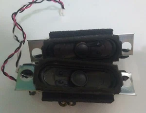 ALTAVOCES 378G0035566CAC TELEVISOR PHILIPS 22PFH4000/88 - Imagen 1 de 1