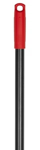 Vikan 311552 Garage Broom, 440 mm, Hard, Black with Optional Handle - Picture 1 of 6