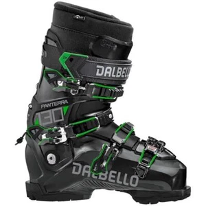 Dalbello Panterra 130 Id Ski Boots Men's 2024 - Picture 1 of 6