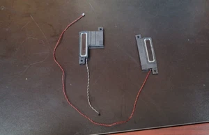 Juego de altavoces izquierdo y derecho Acer Swift 5 SF515-51T Series 04A4-03FB000 - Imagen 1 de 2