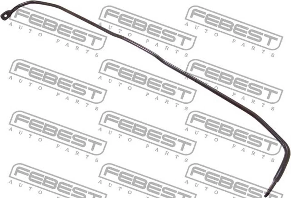 Stabilizer Rear For MAZDA MX-6 - image 1 of 1