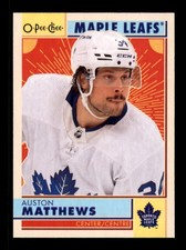 2022-23 OPC O-Pee-Chee RETRO Cards (1-299) to Complete Your Set