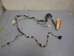 Arnés de puerta delantera para pasajeros para Jeep Liberty 2003 - Imagen 1 de 4