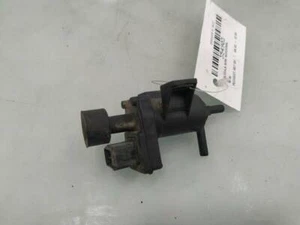 354903 luftventil für PEUGEOT 807 SV 2002 - Imagen 1 de 8