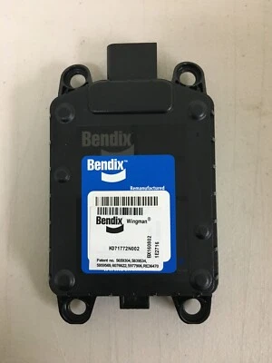 Sensor radar Volvo VNL 85149030 Foto 1 de 4