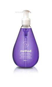 Method Hand Soap Lavender 354ml - Picture 1 of 1